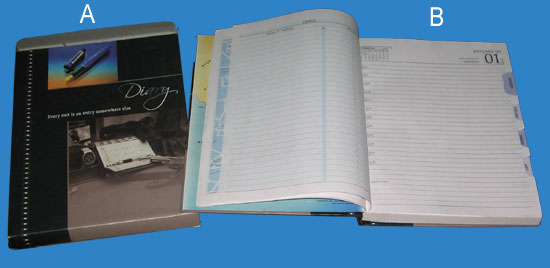 Diaries suppliers,Diaries manufacturers,Diaries wholesale,Diaries distributors,Diaries supplier,Diaries wholesalers,Diaries manufacturers,Diaries makers 