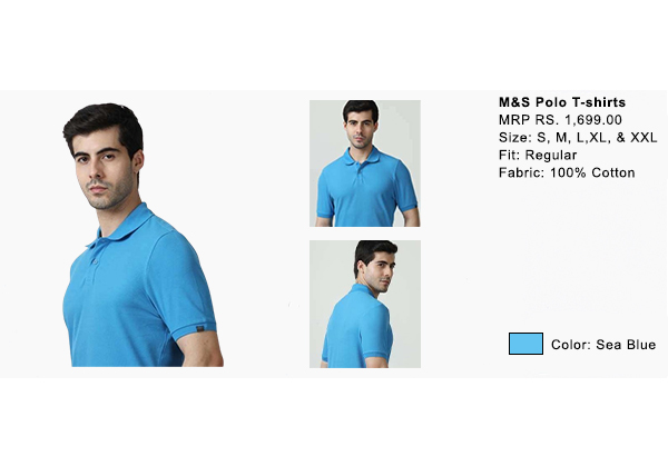 T-shirt manufacturer, T-shirt wholesalers, T-shirt manufacturers, T-shirt distributor