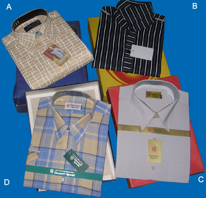 Shirts suppliers,Shirts manufacturers,Shirts wholesale,Shirts distributors,Shirts supplier,Shirts wholesalers,Shirts manufacturers,Shirts makers 