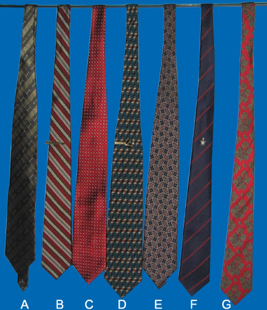 ties manufacturer, ties wholesalers, ties manufacturers, ties distributor, ties distributors, ties suppliers, wholesale neck ties, wholesale silk ties 