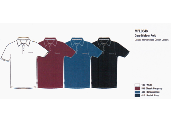 T-shirt manufacturer, T-shirt wholesalers, T-shirt manufacturers, T-shirt distributor