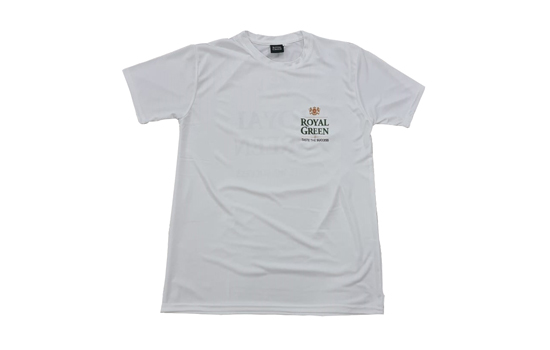 T-shirt manufacturer, T-shirt wholesalers, T-shirt manufacturers, T-shirt distributor