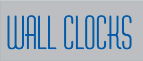 Wall Clocks suppliers